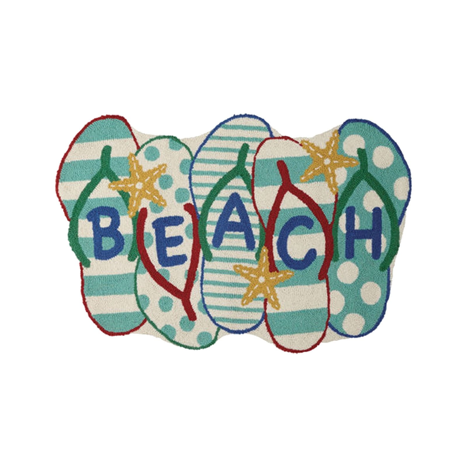 Blankets for The Bed Blanket That Dog Hair Sol All Season Blanket Heat