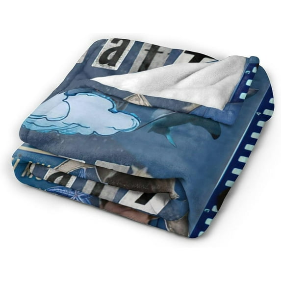 Blankets The Twilight Movie Sagas Air Conditioning Flannel Blanket Blanket Super Soft Cozy Warm Plush for Sofa Living Room Bedroom 60x80