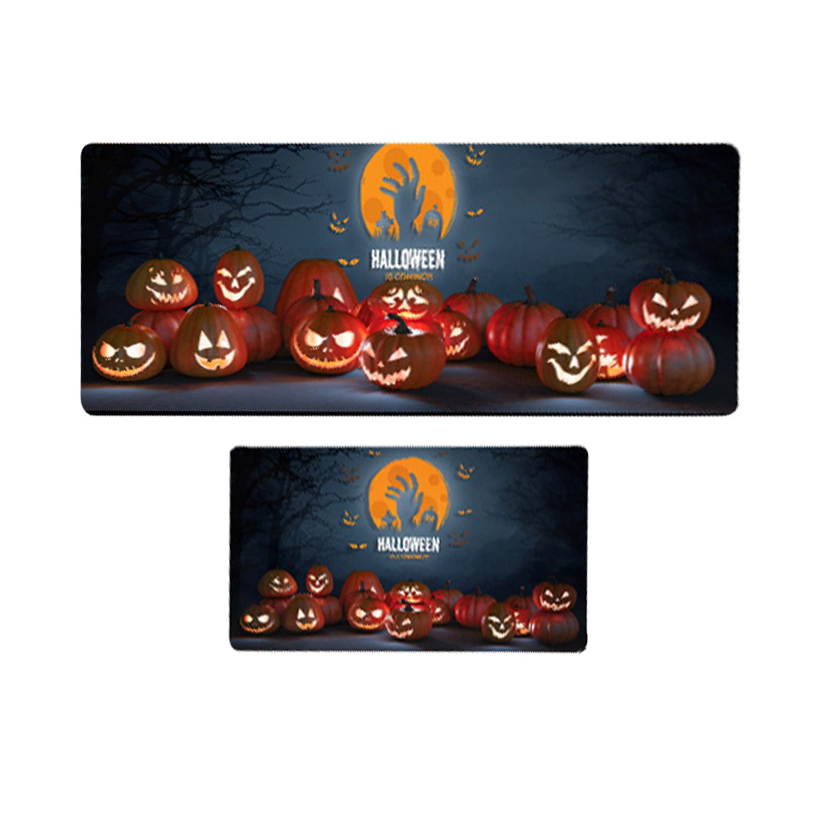 Blankets Throw Blanket Full Size Throw Blanket Knot Thrown Blanket