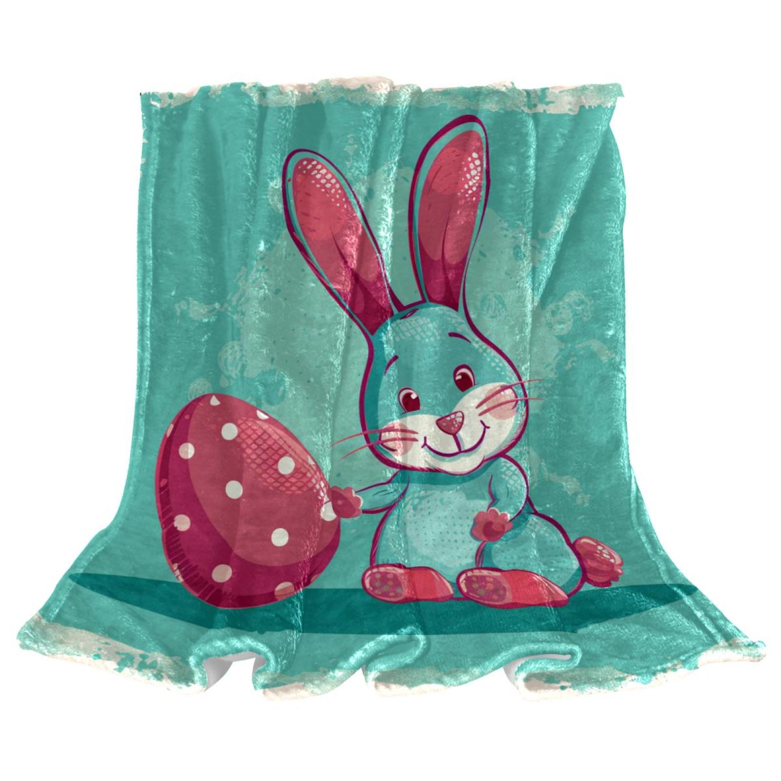 Blankets & Throws, Bedding Fleece Blanket Throw, Couch Throw Blanket