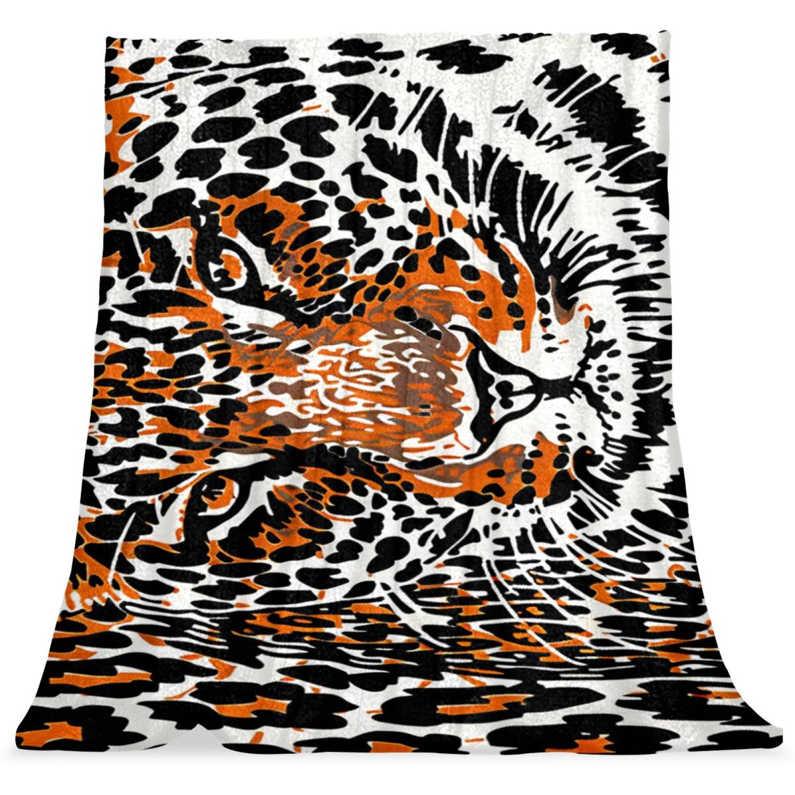 Blankets & Throws, Decorative Fuzzy Throw Blanket, Throw Blankets