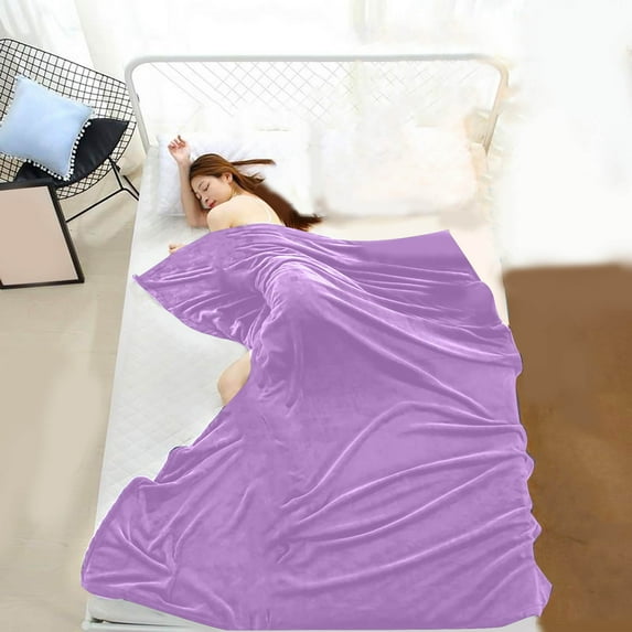 Blankets & Throws Fleece Throw Blanket for Couch Super Soft Lightweight Bed Blanket - 300gsm Fuzzy Cozy Blankets and Throws for All Seasons Soft Blanket Christmas Blankets