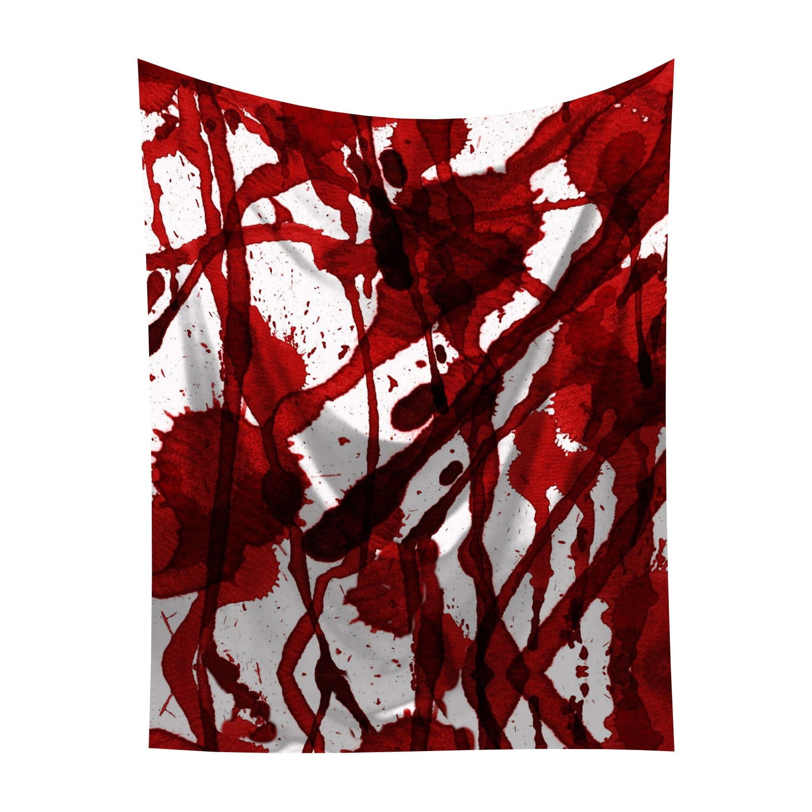 Blankets for Winter Bed Throws for Foot of Bed Blanket Tutorial Fuzzy