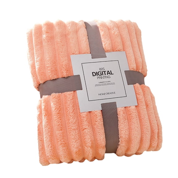 Blankets Wool Blankets Lightweight Blankets For Summer And Autumn Wool Blankets For Sofas Blankets For Beds Travel Blankets For All Seasons Flannel Blanket Full Size Tizzy Throws A Extra Warm Blanket