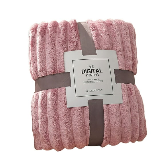 Blankets Wool Blankets Lightweight Blankets For Summer And Autumn Wool Blankets For Sofas Blankets For Beds Travel Blankets For All Seasons Throw Blanket with Tassels Warm Soft Blanket Oversized down