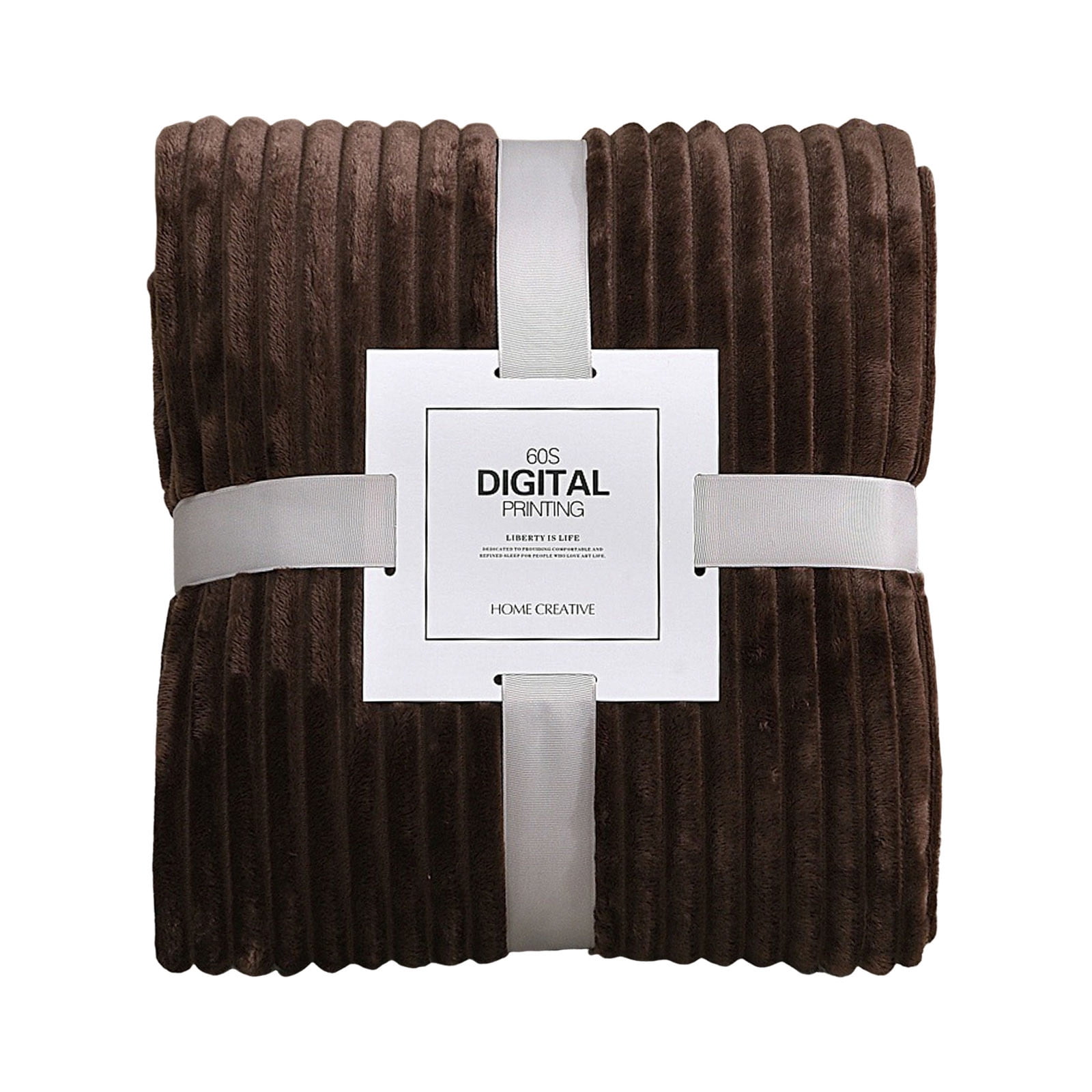 Blankets Wool Blankets Lightweight Blankets For Summer And Autumn Wool