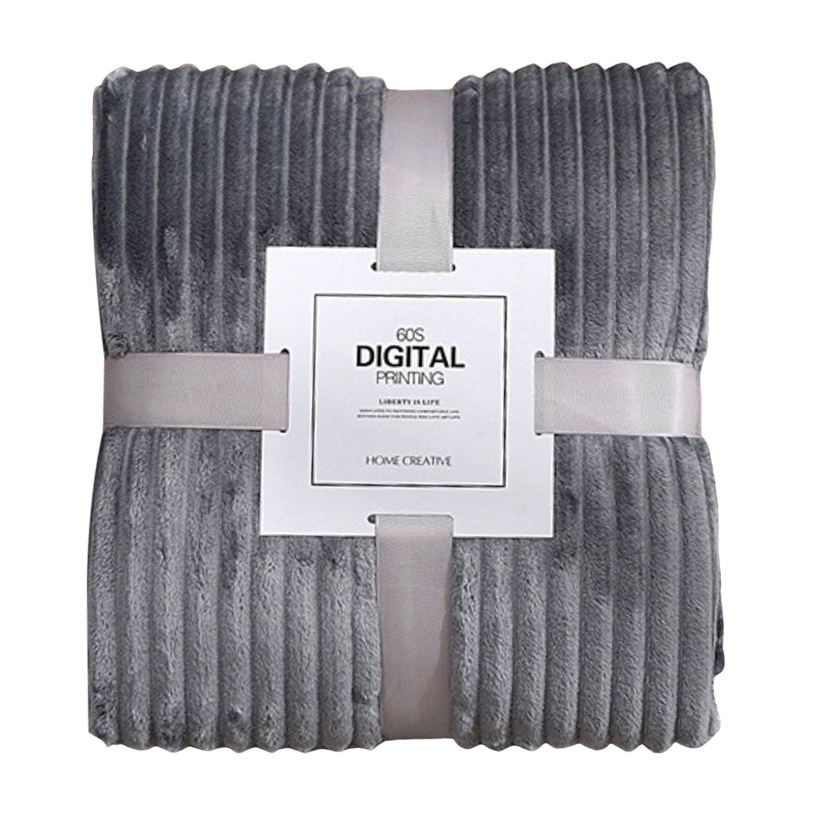 Blankets Wool Blankets Lightweight Blankets For Summer And Autumn Wool Blankets For Sofas