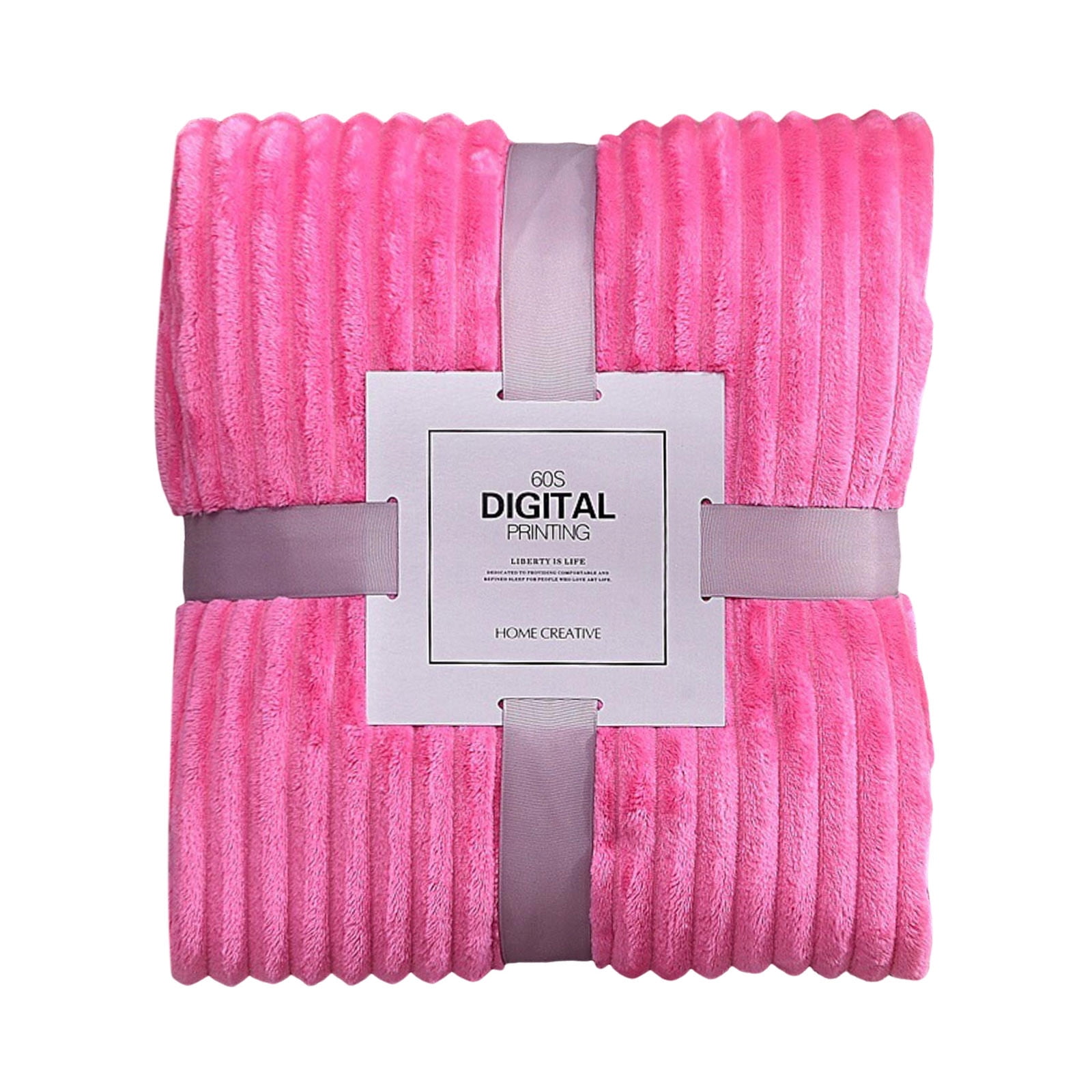 Blankets Wool Blankets Lightweight Blankets For Summer And Autumn Wool