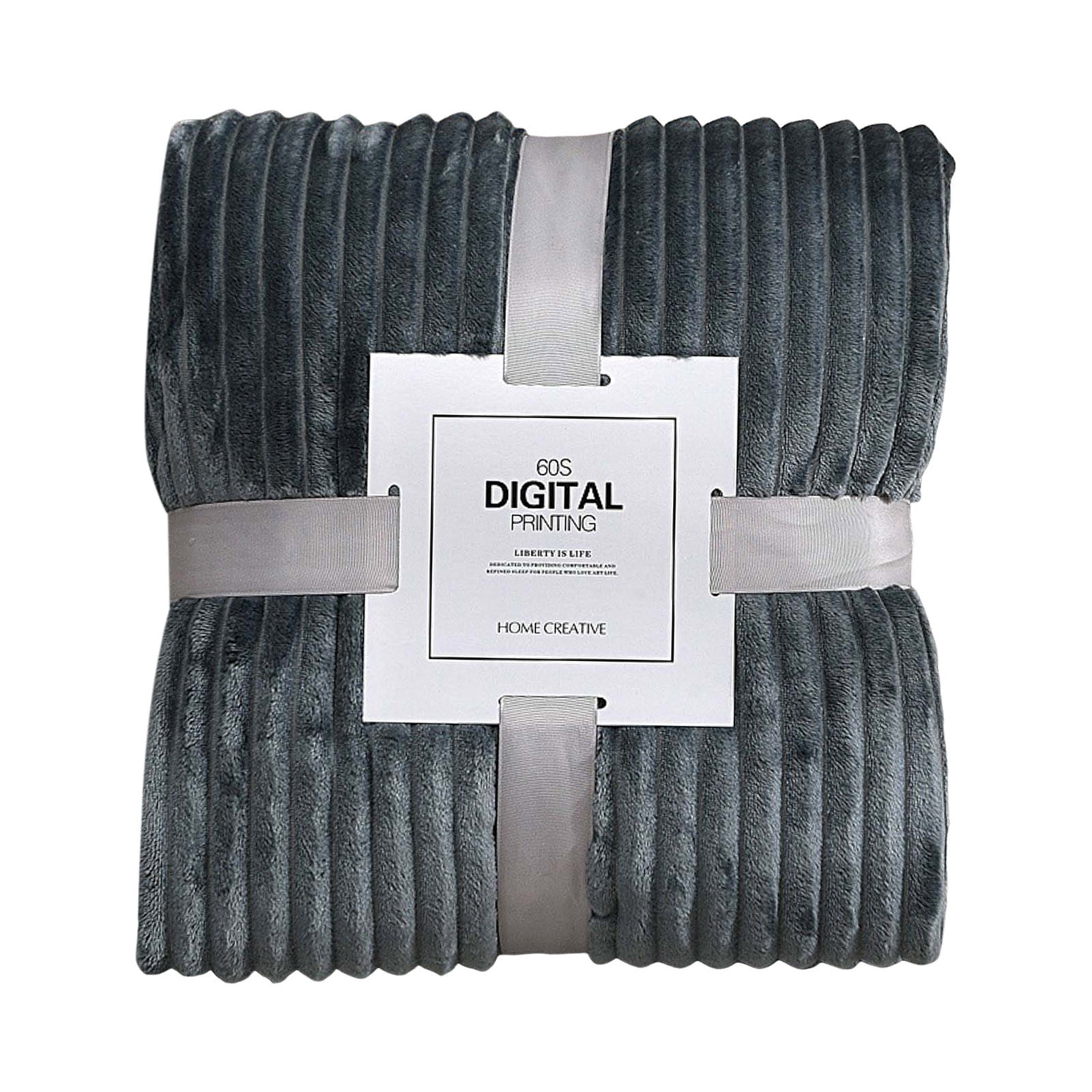 Blankets Wool Blankets Lightweight Blankets for Summer and Autumn Wool