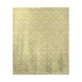 thumbnail image 1 of Blankets Yule Pattern, 1 of 3