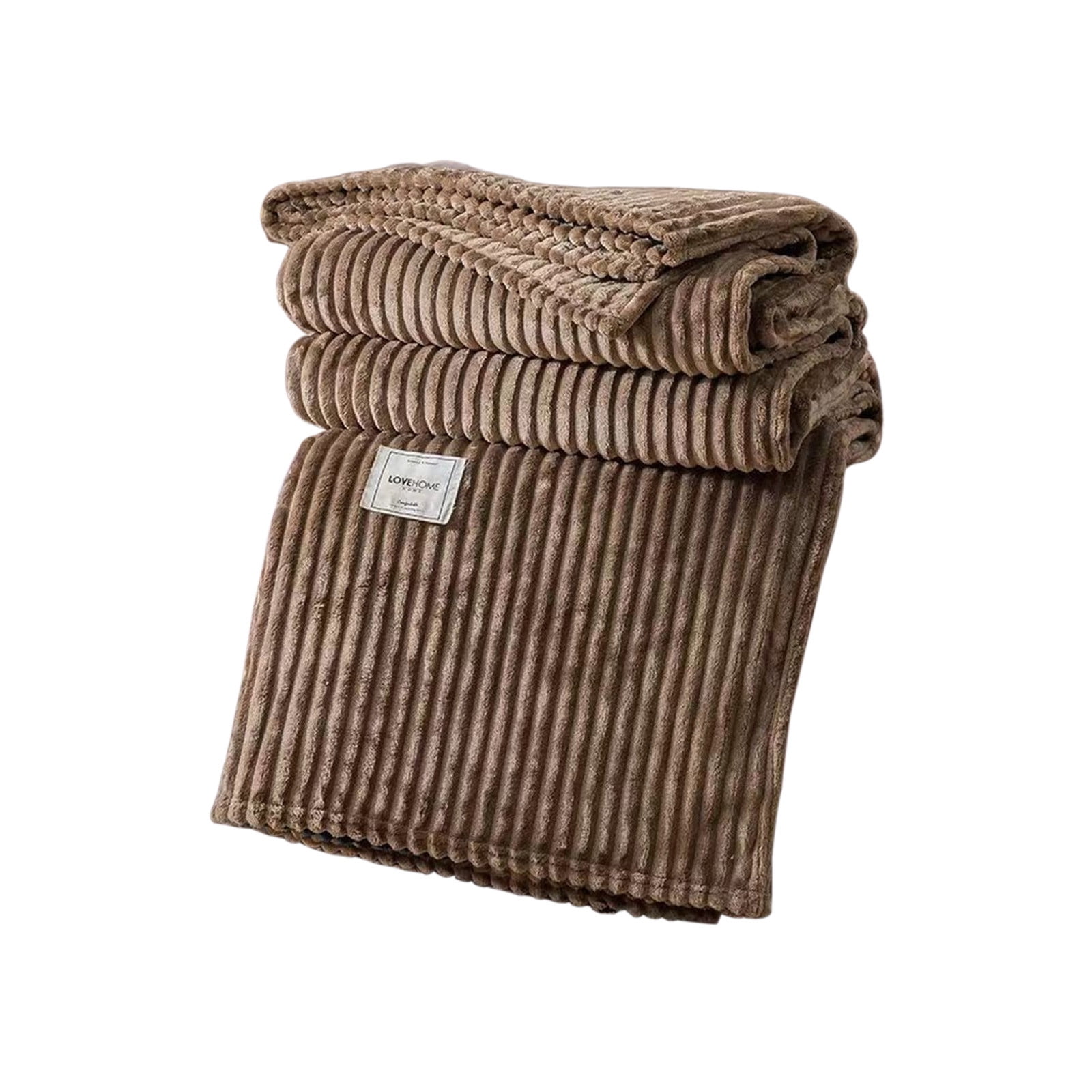 Blankets for Hot Sleepers and Those Who Sweat Before Bed Lightweight