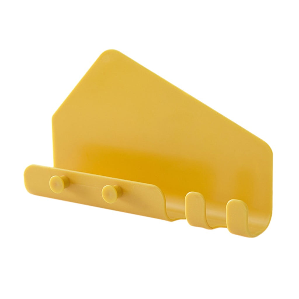 Blankets for Moving Wall Mounted Charger Mobile Phone Holders Hooks