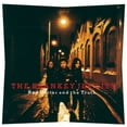 thumbnail image 1 of Blankey Jet City - Red Guitar & The Truth - Music & Performance - Vinyl, 1 of 1