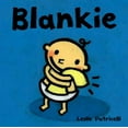 thumbnail image 1 of Blankie (Board Book), 1 of 2