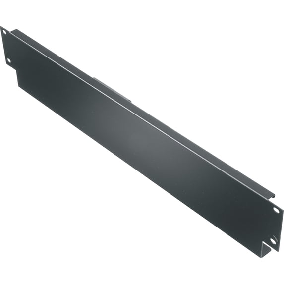 Blanking Panel