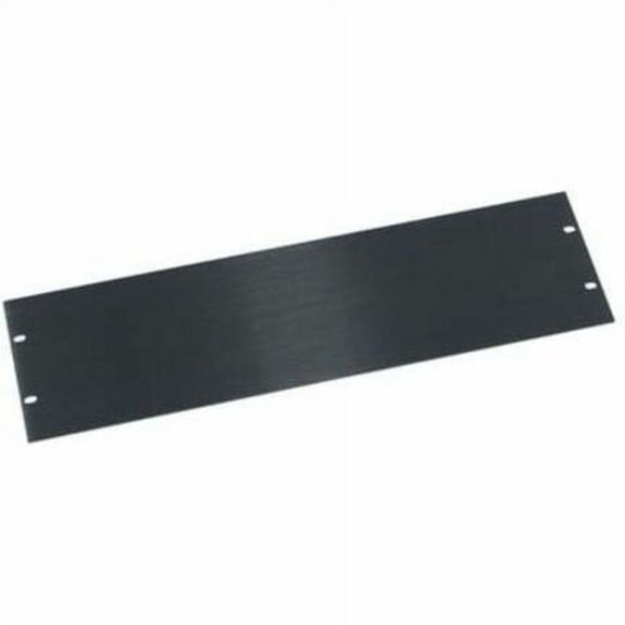 Blanking Panel