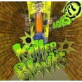 thumbnail image 1 of Blanks 77 - Killer Blanks - Music & Performance - CD, 1 of 1