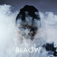 thumbnail image 1 of Blaow, 1 of 1