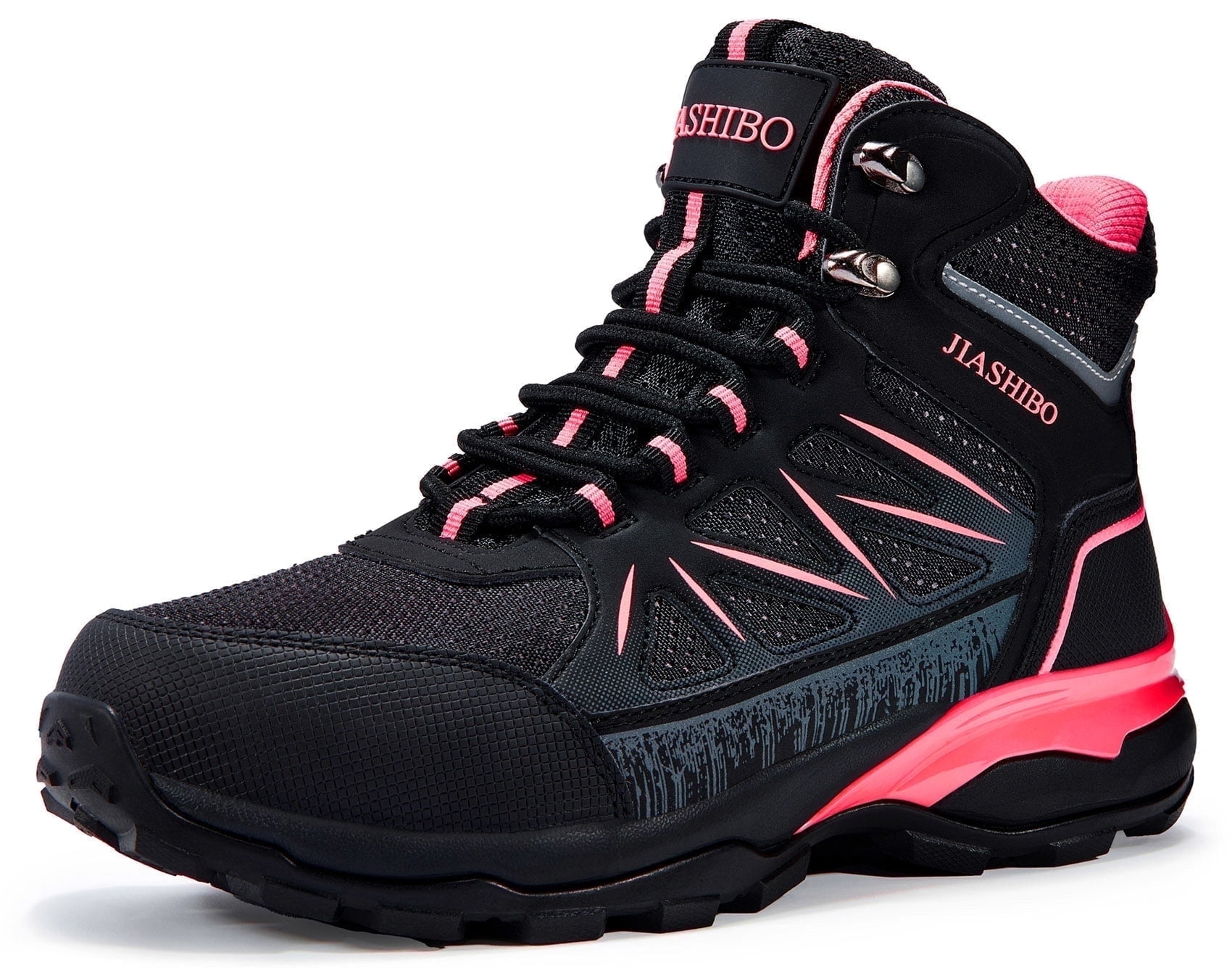 comfortable slip resistant work shoes