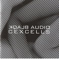 thumbnail image 1 of Blaqk Audio – CexCells / Interscope Records Audio CD 2007 / 0602517414600, 1 of 2
