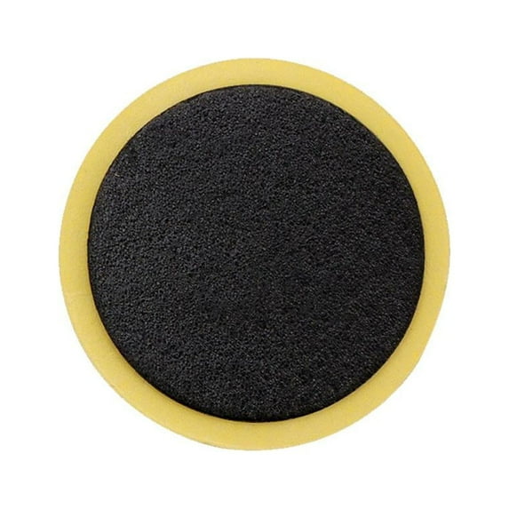 Blarkrus 1-50*Bike Bicycle Rubber Tube Tire Tyre Cold Patch Repair Kit Puncture Repair US