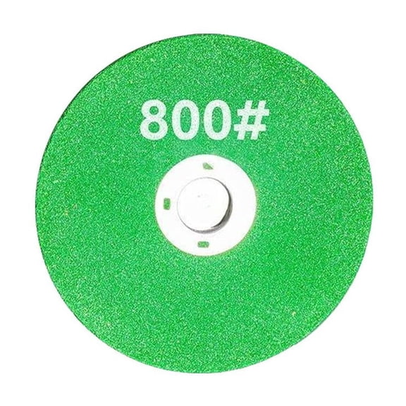 Blarkrus 100-2000# iversal ltisize Metal Polishing Angle Disc Grinding Dis