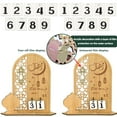 ramadan date history
