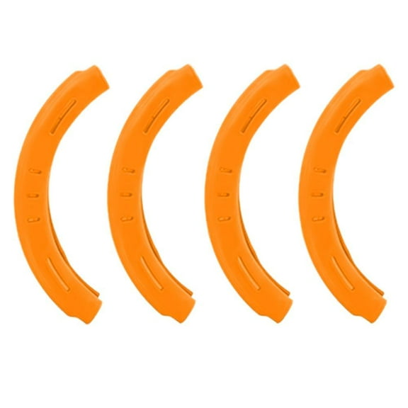 Blarkrus Avata 2 Prler Protection Guard with Anti-collision Bumpers ь✨