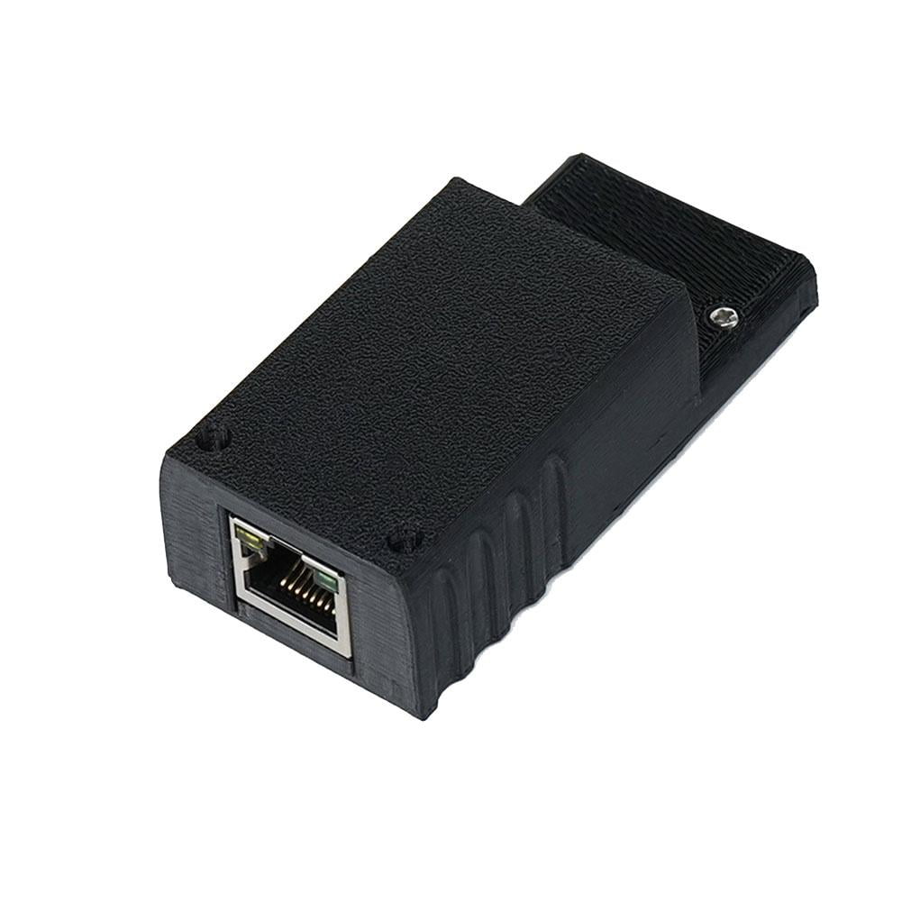 Blarkrus Controller Adapter For Game Cubes Controller Adapter Accories ...