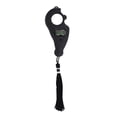 Blarkrus Digital Tasbeeh Counter ABS, Rotating Rosary with Automatic ...