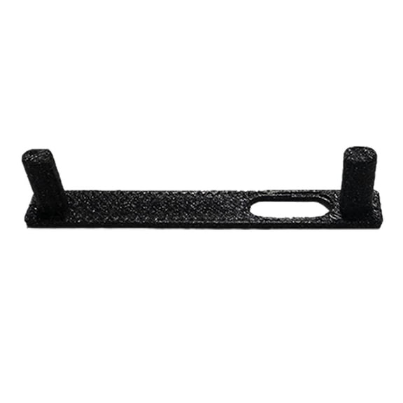 Blarkrus For ASUS ROG ALLY Dust Plug Handheld Charging Port Protection Cover StiL 9P6T