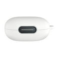 thumbnail image 1 of Blarkrus For（SoundCore）Sport X20 Earphone Case Protective Silicone New Case, 1 of 7