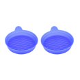 thumbnail image 1 of Blarkrus For（SoundCore）Sport X20 Earphone Case Protective Silicone New Case, 1 of 7