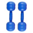 thumbnail image 1 of Blarkrus Kids Toys Weights Children's Dumbbell Toddler Fitn CF, 1 of 8