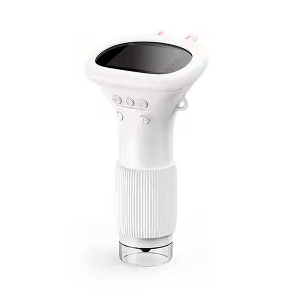 What Is The Best Microscope For Kids And Adults To Learn About Microscopy With Ease And Fun