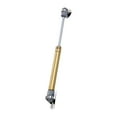 thumbnail image 1 of Blarkrus Motorcycle Electric Pedal Seat Lifting Hydraulic Rod πξ Rod Top тз як, 1 of 8
