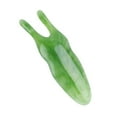 thumbnail image 1 of Blarkrus Nasal Scraper Beautifying Nose Hand Tool Strong Bridge Facial Eye Neck Stirrin ≤ X2U8, 1 of 8