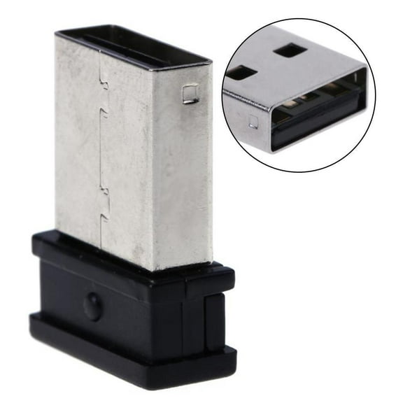 Blarkrus T3/C6/C8/S3/S5 Game Controller Receiver Android Usb Computer 2.4g Wireless Controller Receiver