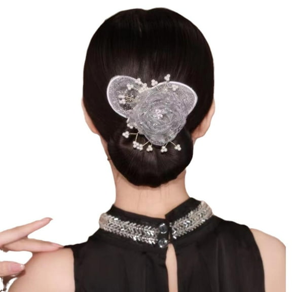 Blarkrus Women Lazy Hair Curler er Twisting Hair B Maker Hair Accories New