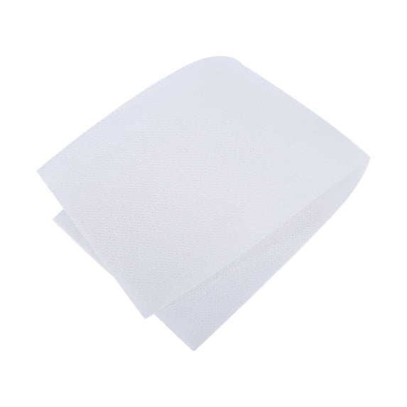Blasgw Color Absorbing Sheets for Laundry - 30 Count - Anti-Staining Clothes Protection, Color Run Remover & Whitener for Mixed Washes, Universal Fabric Compatibility, Keep Whites Bright white