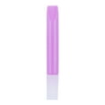 thumbnail image 1 of Blasgw DIY Bubble Popcorn Drawing Pens Puffy Bubble Pen Puffy 3DArt Safe Pen, Popcorn Pens, Magics Colour DIY Bubble Popcorn Drawing Pens For Greeting Birthday Purple, 1 of 2