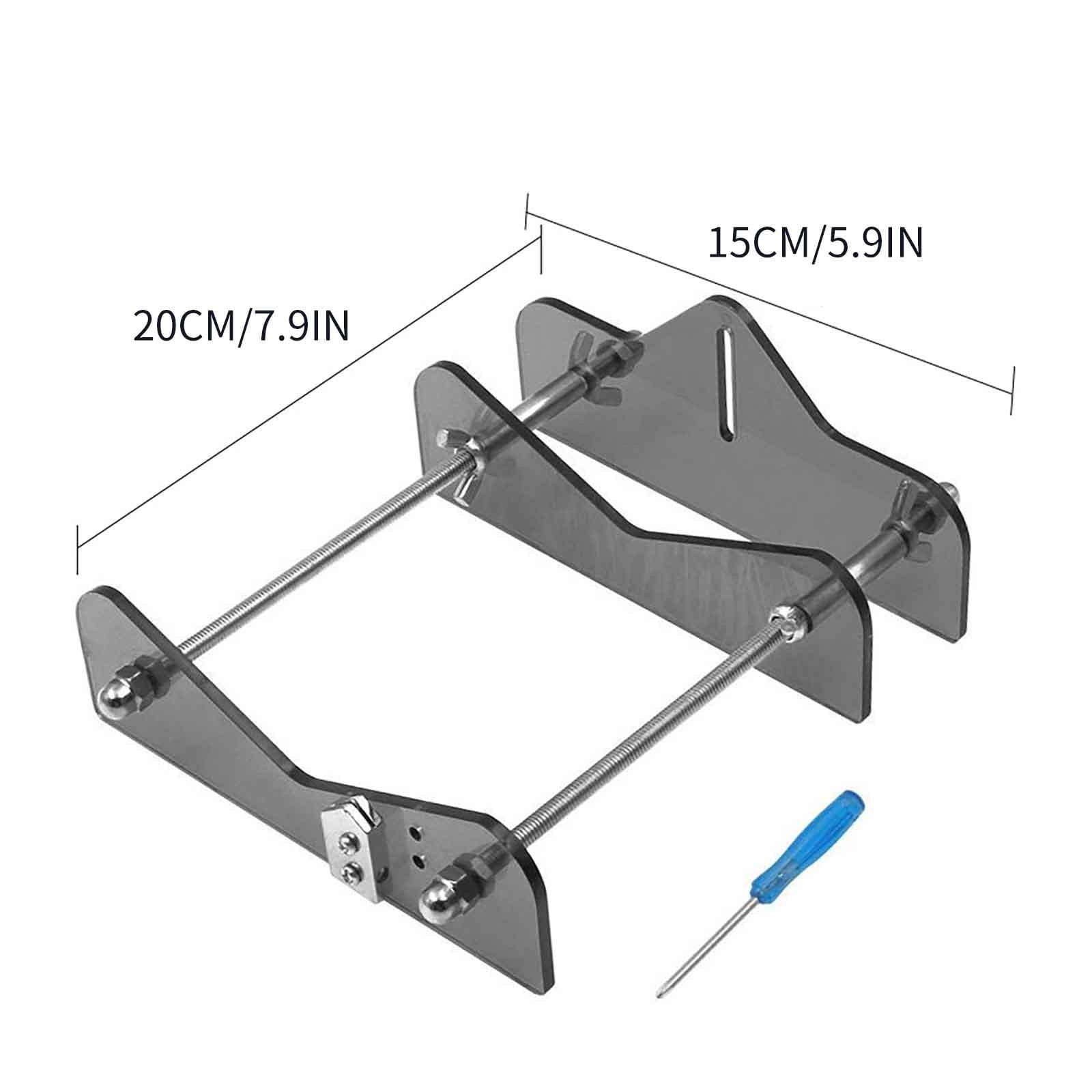 Blasgw Glass Bottle Cutter Wine Bottle Cutting Tool Cutting Wine Bottle ...