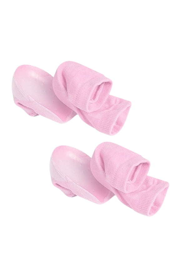 Height Max Socks, Height Max Insoles, Soles For Height Insoles, Bionics Thickened Sock Sleeve Shoe Insert A