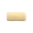thumbnail image 1 of Blasgw Luxury Bath Towels - All Cotton-Ultra Soft- Plush- Thick-- Absorbent- Quick Dry- Home- Gym- Pool- Yoga- Hotel- Shower- Large Towel For Bathroom Yellow, 1 of 6
