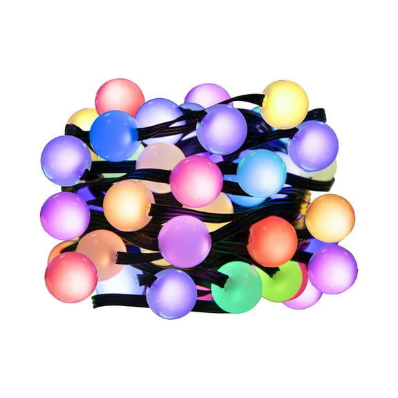 Blasgw Mart LED Strip Lights,Smart Leather Line Bar, 15 Million Colors With App Control And Music Sync LED Lights For Bedroom, Kitchen, TV, Party Black