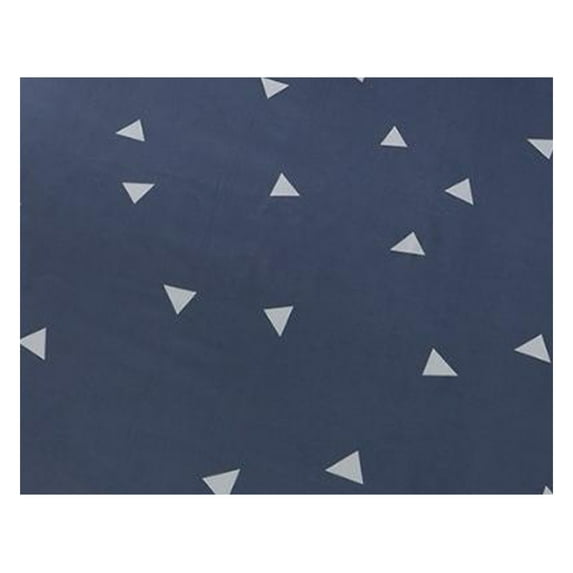 Blasgw Multicolor High-End Hotel Quality Bed Sheet - Soft, Wrinkle-Free, Shrink-Resistant L: 71x91 inches, XL: 87x91 inches Multicolor