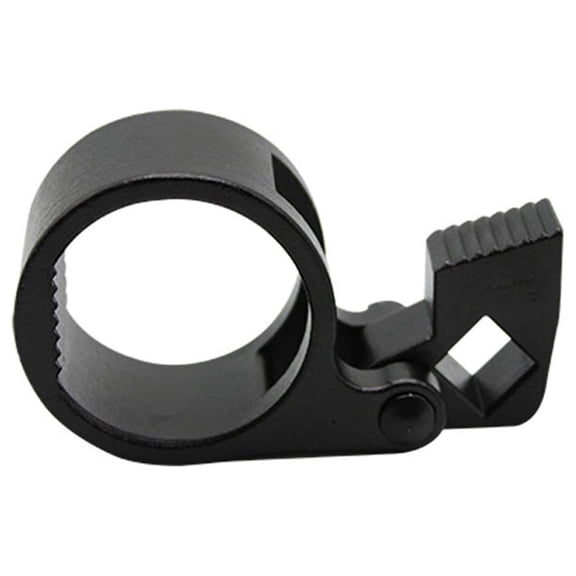 Blasgw Multifunctional Steering Gear And Stock Wrench Screw Extractor colour