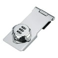 thumbnail image 1 of Blasgw Password Lock For Household Cupboards A, 1 of 2