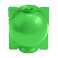 thumbnail image 1 of Blasgw Plant Rooting Device High Pressure Propagation Ball High Pressure Box Grafting Multicolor, 1 of 2