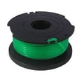 thumbnail image 1 of Blasgw Replacement Spools SF-080 GH3000 LST540 black, 1 of 8